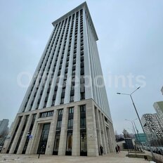 260 м², офис - изображение 5