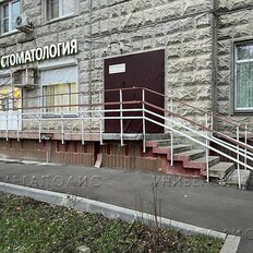 114 м², общепит - изображение 1