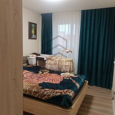 Квартира 69 м², 3-комнатная - изображение 4