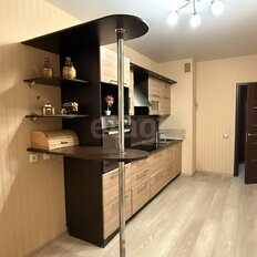 Квартира 70,9 м², 2-комнатная - изображение 2