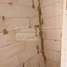 Квартира 29 м², студия - изображение 4