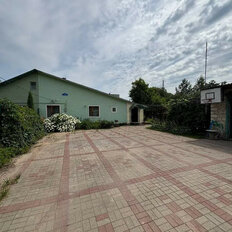 дуплекс + 9,5 сотки, участок - изображение 5