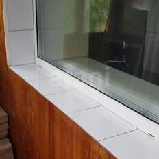 Квартира 44,2 м², 2-комнатная - изображение 5