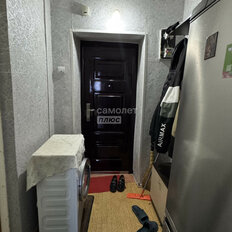 Квартира 43,2 м², 3-комнатная - изображение 5