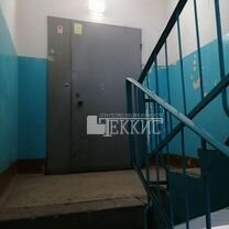 Комната 4-комн. 17.9 м² в Вологда — фото 6 из 7