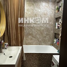 Квартира 55 м², 2-комнатная - изображение 1