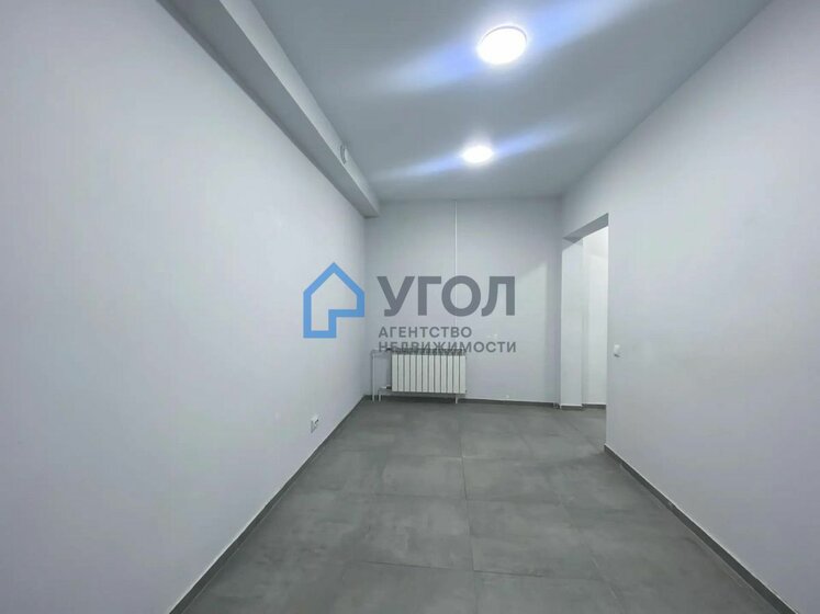74 м² дом, 4,6 сотки участок 22 199 904 ₽ - изображение 34