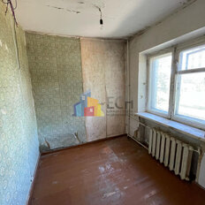 Квартира 45 м², 3-комнатная - изображение 5