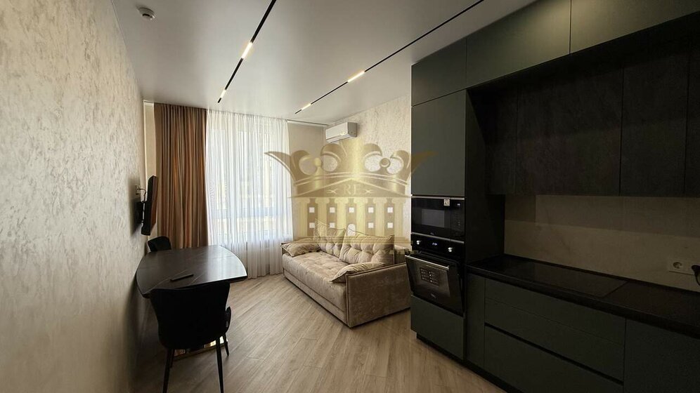 133,9 м², помещение свободного назначения 247 715 ₽ в месяц - изображение 24