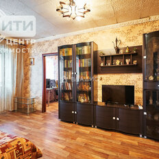 Квартира 44 м², 2-комнатная - изображение 2