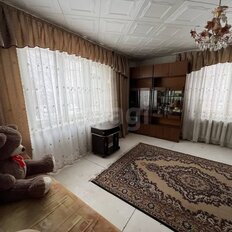 Квартира 39,6 м², 1-комнатная - изображение 2