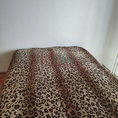 Квартира 42 м², 1-комнатная - изображение 5