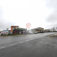 25 соток, участок - изображение 4