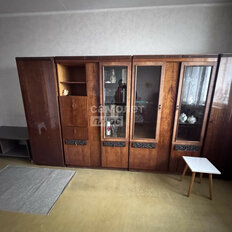 Квартира 39,4 м², 1-комнатная - изображение 5