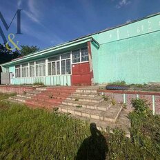 219 м², помещение свободного назначения - изображение 3