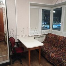 15 м², комната - изображение 1