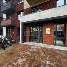 Квартира 55,6 м², 2-комнатная - изображение 5