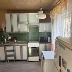 дом + 40 соток, участок - изображение 5