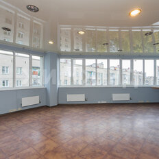 64 м², офис - изображение 3