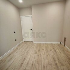 Квартира 41,2 м², 1-комнатная - изображение 5