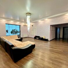 Квартира 160,6 м², 4-комнатная - изображение 5