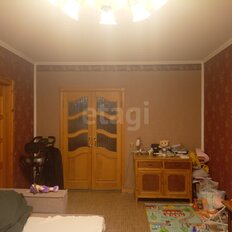 Квартира 74 м², 3-комнатная - изображение 3