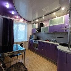 Квартира 493 м², 2-комнатная - изображение 2