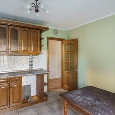 Квартира 74,9 м², 3-комнатная - изображение 4