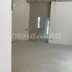дом + 2,4 сотки, участок - изображение 5