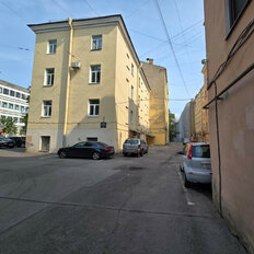 Квартира 100,2 м², 4-комнатная - изображение 2