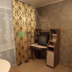 14 м², комната - изображение 2