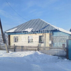 дом + 3 сотки, участок - изображение 1