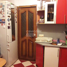 Квартира 72,5 м², 3-комнатная - изображение 5