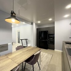 Квартира 116,3 м², 3-комнатная - изображение 5