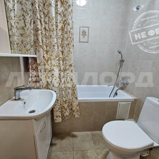 Квартира 28,3 м², студия - изображение 2