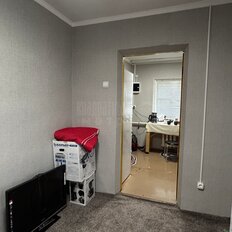 45,6 м², часть дома - изображение 5