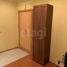 Квартира 51,6 м², 2-комнатная - изображение 5