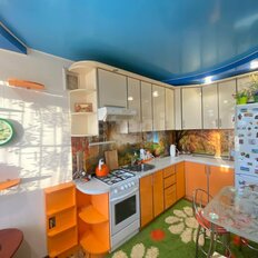 Квартира 28,1 м², 1-комнатная - изображение 4