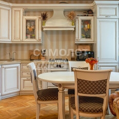 Квартира 99,8 м², 4-комнатная - изображение 1