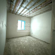 дом + 10,5 сотки, участок - изображение 4