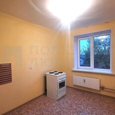 Квартира 78,6 м², 3-комнатная - изображение 2