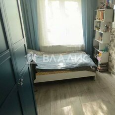 Квартира 43 м², 2-комнатная - изображение 5