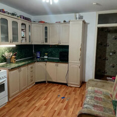 Квартира 62,5 м², 2-комнатная - изображение 1