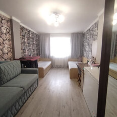 Квартира 75 м², 3-комнатная - изображение 3