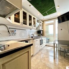 Квартира 51 м², 2-комнатная - изображение 2