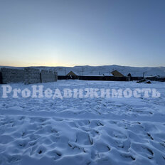 7,8 га, участок - изображение 1