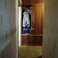 Квартира 42,1 м², 2-комнатная - изображение 4