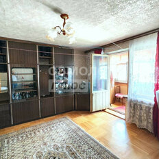 Квартира 81 м², 3-комнатная - изображение 1