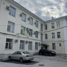 27 м², комната - изображение 1