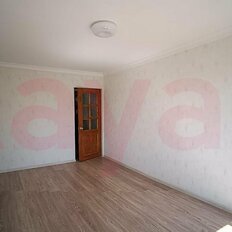 Квартира 46,9 м², 2-комнатная - изображение 5